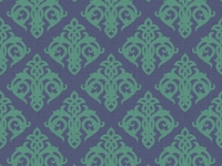 BgPatterns Background Pattern Generator